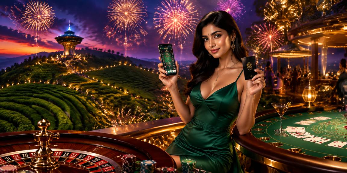 rp335 mobile gaming