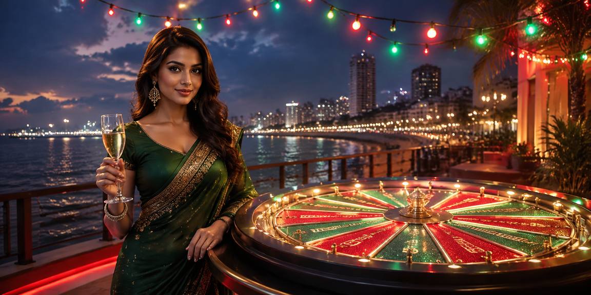 rp335 নতুন অ্যাকাউন্ট খুলুন সেকেন্ডে
